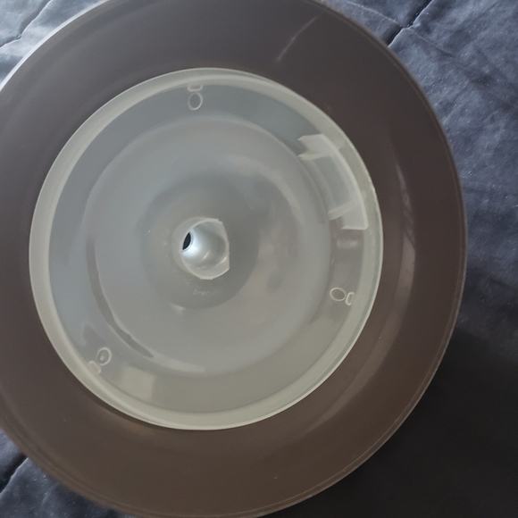 Essential oil Diffuser - Picture 5 of 6